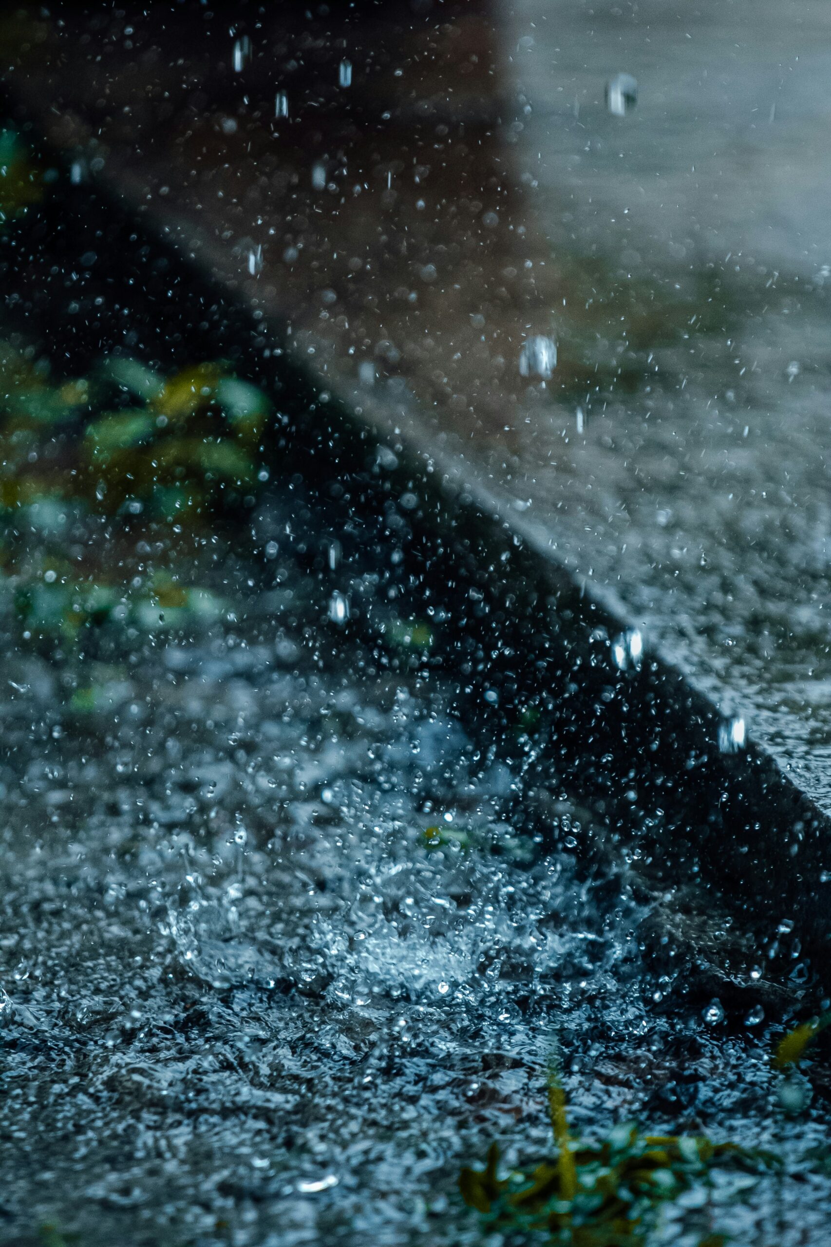 雨の日でも楽しめる宝石体験施設——全国の採集スポット写真