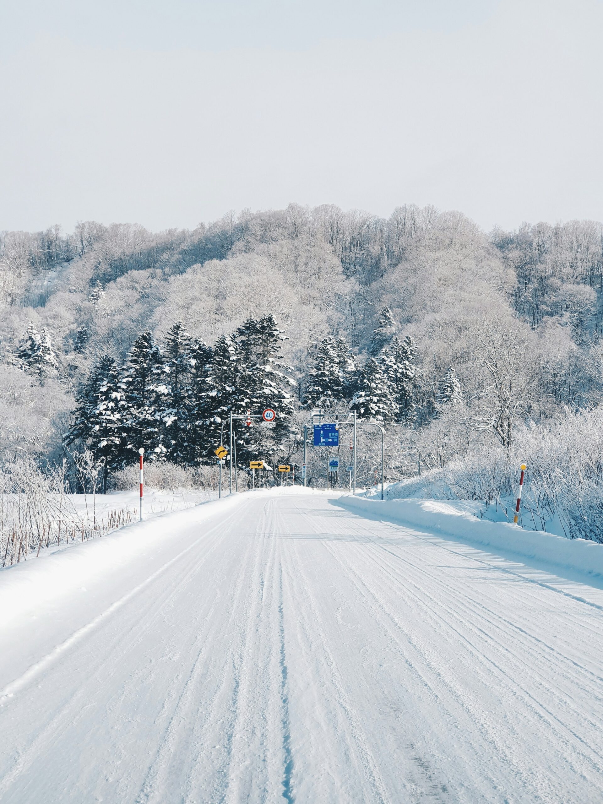 北海道の石拾い・鉱物採集スポット写真