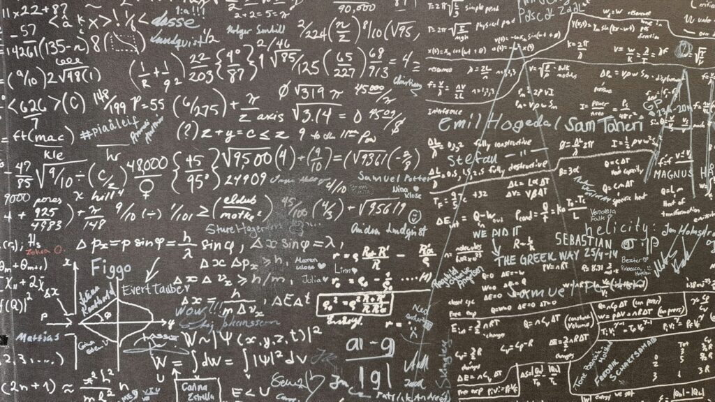 ダイヤモンドの科学と謎——鉱物写真