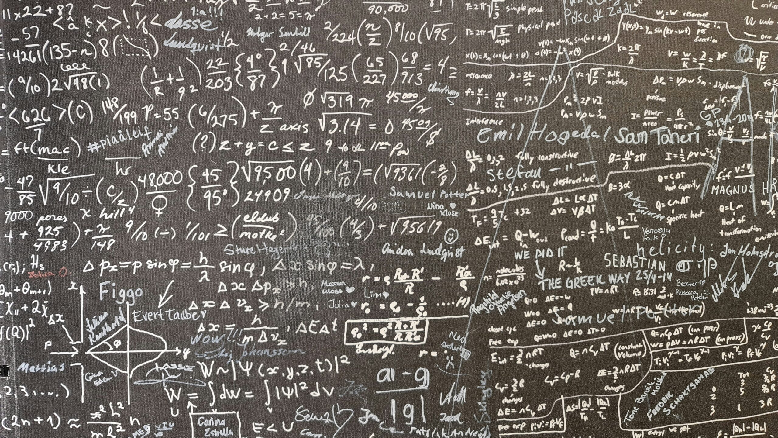 ダイヤモンドの科学と謎——鉱物写真