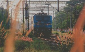子どもや電車移動など条件で選ぶ石探しのイメージ