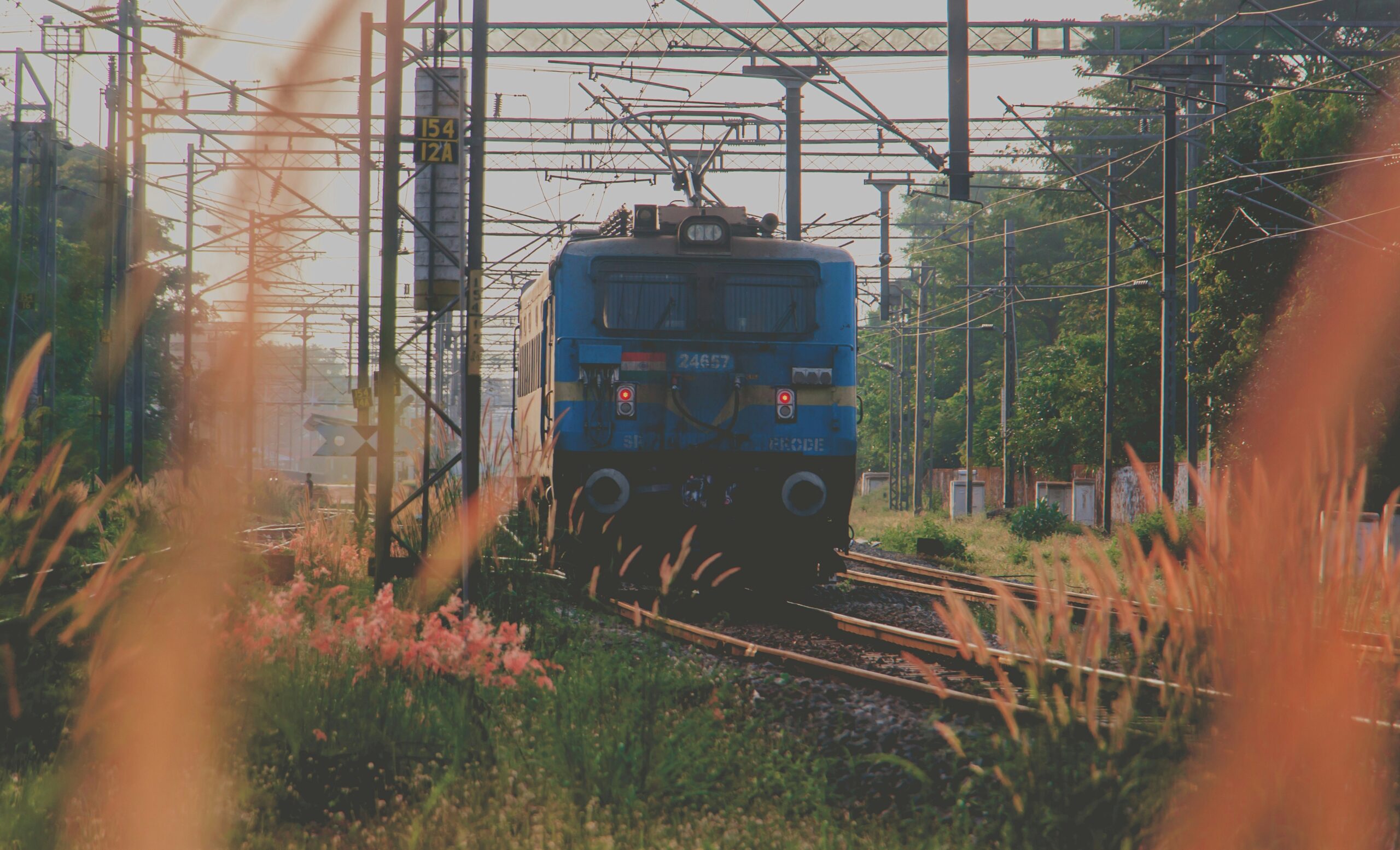 子どもや電車移動など条件で選ぶ石探しのイメージ