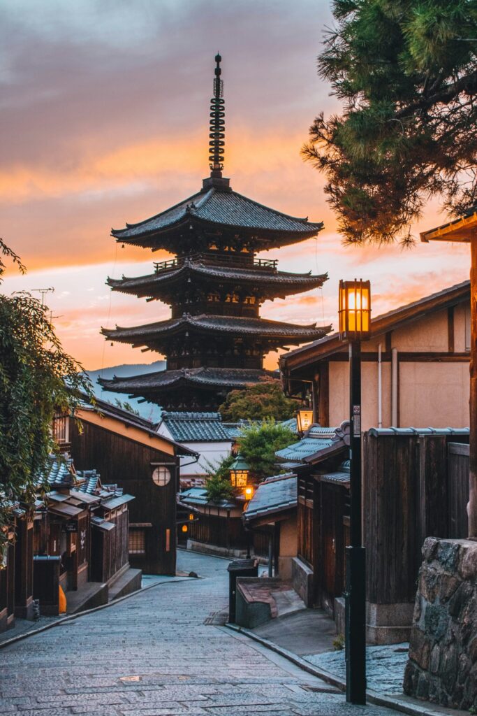 桜石（イメージ）