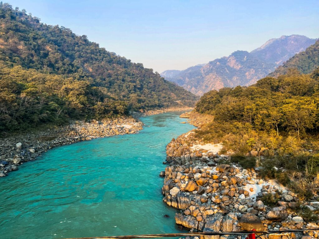 和歌山の海岸（イメージ）